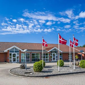 Hotel Hedemarken