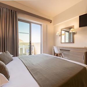 Double Kamer
